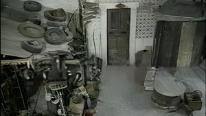 undefined Images